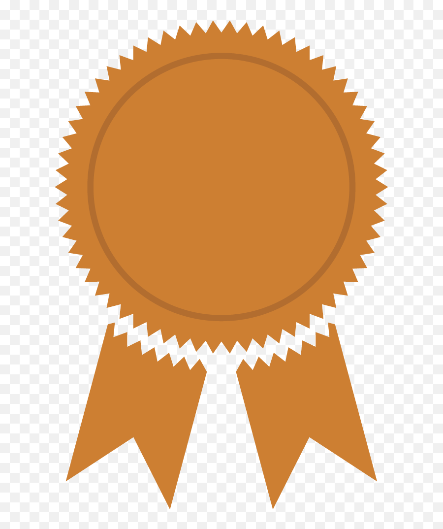 Download Bronze Medal Png Image For Free - Transparent Bronze Medal Emoji,Bronze Emoji
