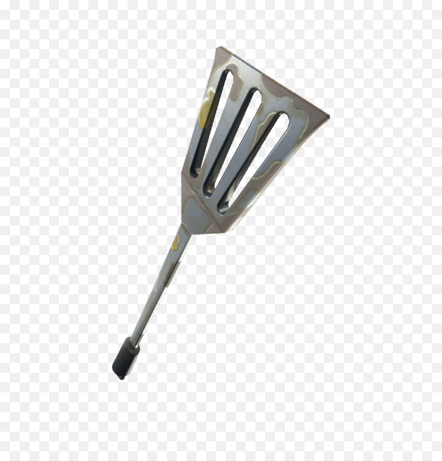 Fortnite Pickaxes Png 19 - Garden Tool Emoji,Garden Hoe Emoji