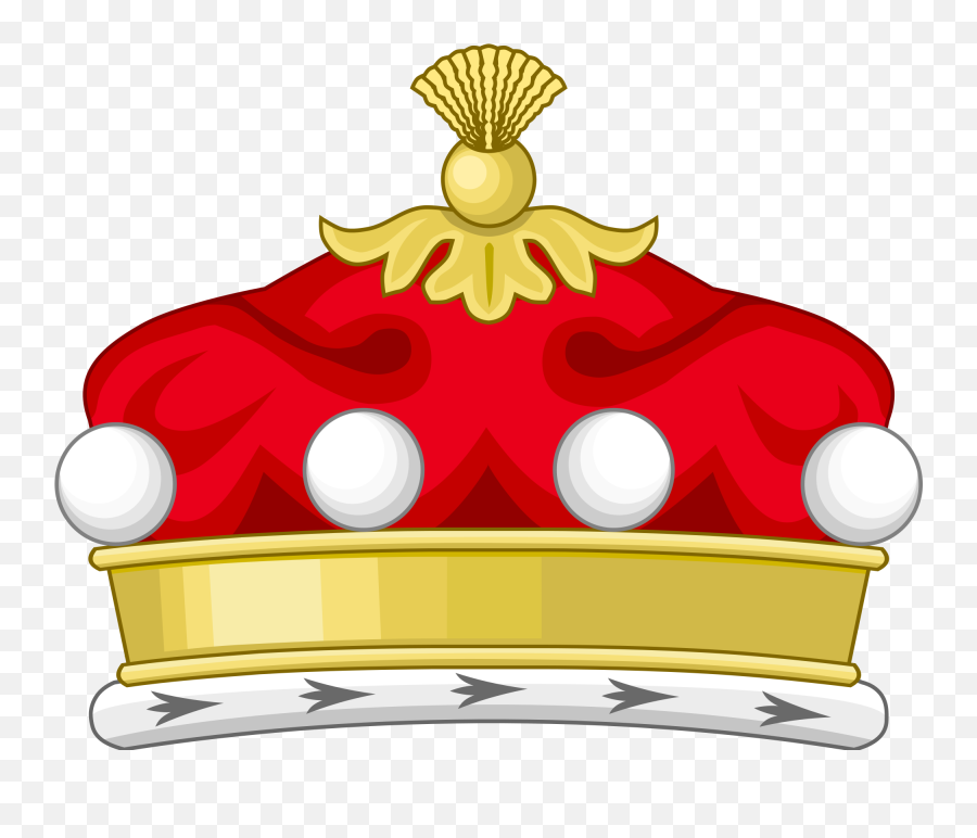 List Of Barons In The Peerages Of Britain And Ireland - Coronet Of A Viscount Emoji,Find The Emoji Wedding