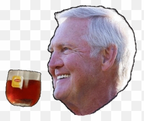 Drinking Tea But Thats - Sipping Tea Gif Transparent Emoji,Emoticons Drinking