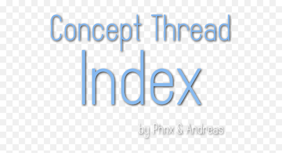Concept Thread Index - Parallel Emoji,Noose Emoji Copy And Paste