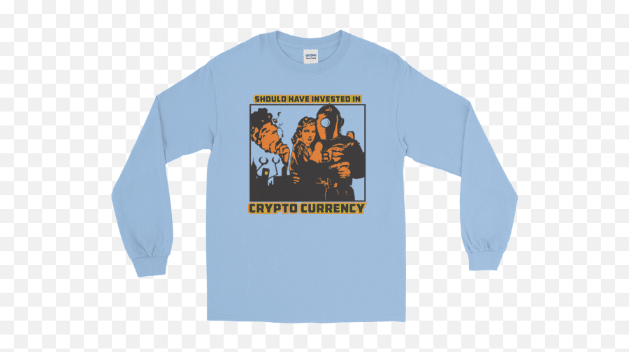 Should Have Invested In Crypto Currency - Stay Off The Weed T Shirt Emoji,Emoji Sweater Amazon