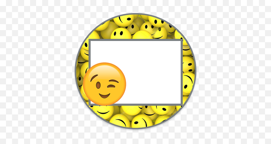 Alfajores3 - Kit Imprimible Emojis Gratis,Emoticonos Whatsapp Gratis