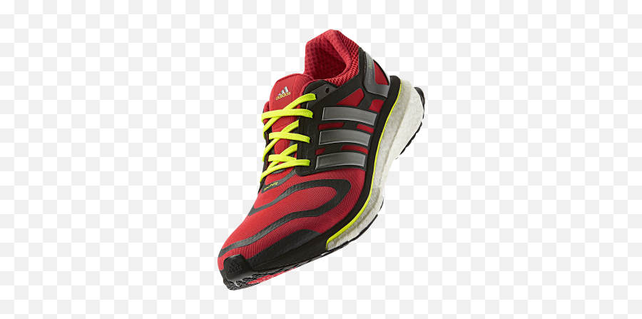 Free Png Images - Adidas Shoes Png Emoji,Somaliland Flag Emoji