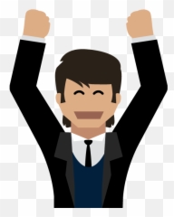 Antonio Conte Becomes Twitter Social Media - Conte Emoji,Triumph Emoji