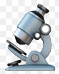 Download Png Pngemoji Pngedit Pngstickers Telescope Emoji Xd - Microscope Emoji,Microscope Emoji