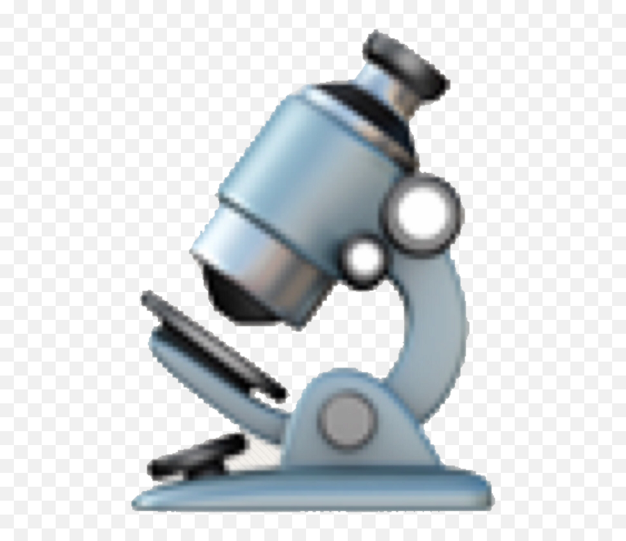 Download Png Pngemoji Pngedit Pngstickers Telescope Emoji Xd - Microscope Emoji,Microscope Emoji