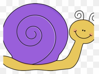 Snail Clipart Insect - Clip Art Emoji,Snail Emoji