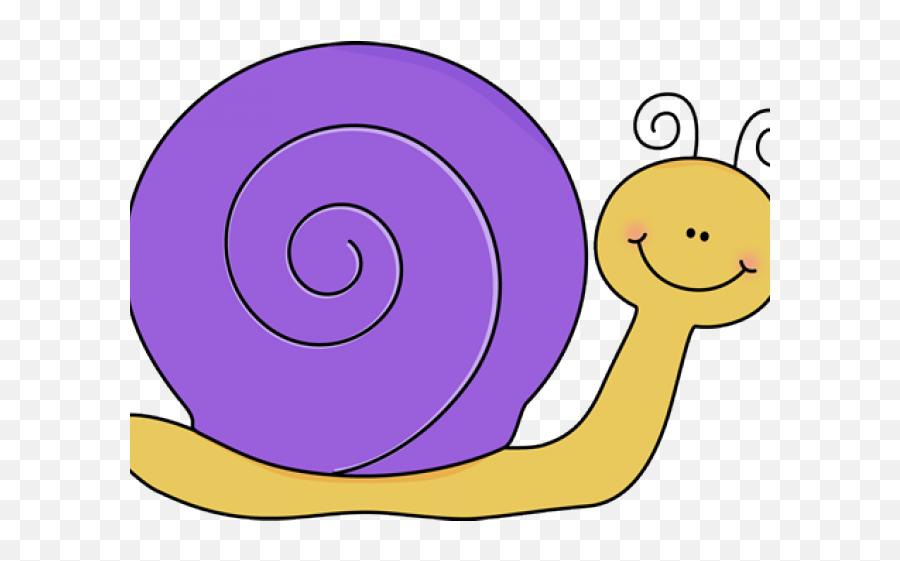 Snail Clipart Insect - Clip Art Emoji,Snail Emoji