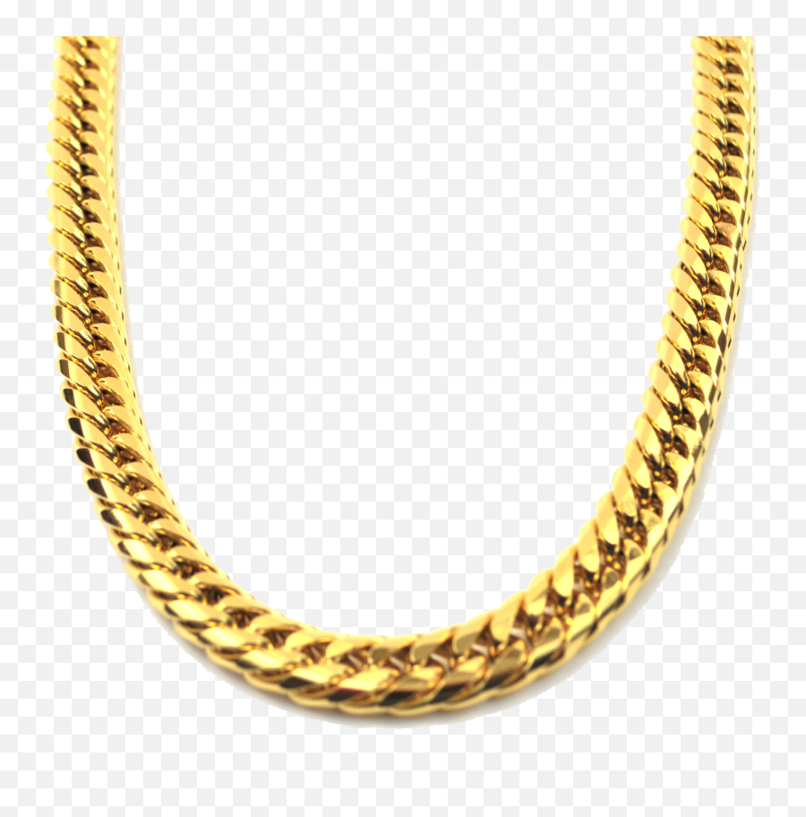 Jewellery Chain Png Clipart Clip Art Library Gangster Gold Chain Transparent Background Emoji Free Transparent Emoji Emojipng Com - gold money chain roblox