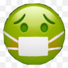 The Newest flu Stickers on PicsArt - Transparent Emoji