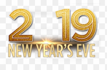 New Yearu0027s Eve 2019 Rivers Casino U0026 Resort Schenectady - Number Emoji,New Year's Emoji