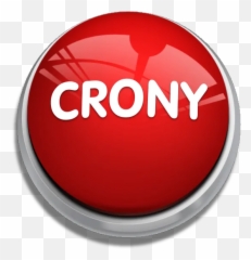 April - Support Button Emoji