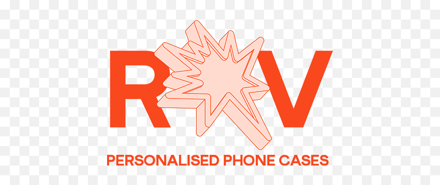 Rhythm And Vines Phone Cases - Esta Persona No Quiere Invitaciones Emoji,Rv Emoji