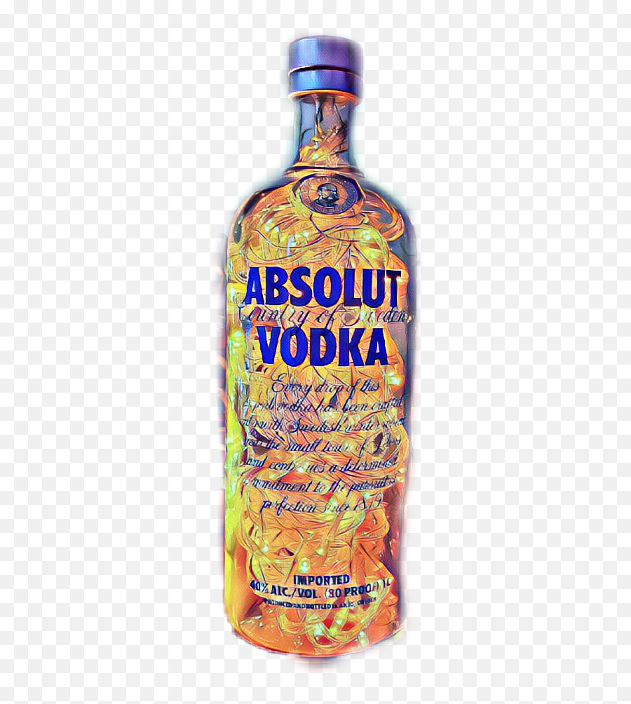 Largest Collection Of Free - Toedit Pijany Stickers On Picsart Absolut Vodka Emoji,Slobbering Emoji