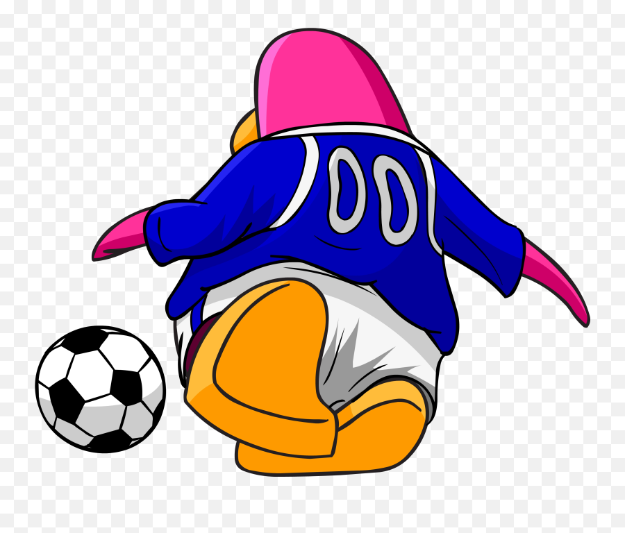 Soccer Ball - Clip Art Emoji,Soccer Emojis