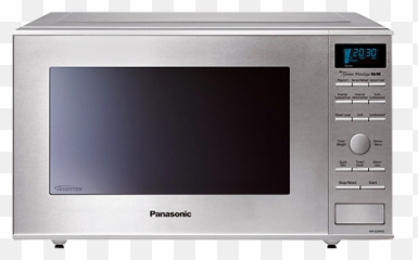 1000w panasonic microwave nz - Microwave Oven Emoji