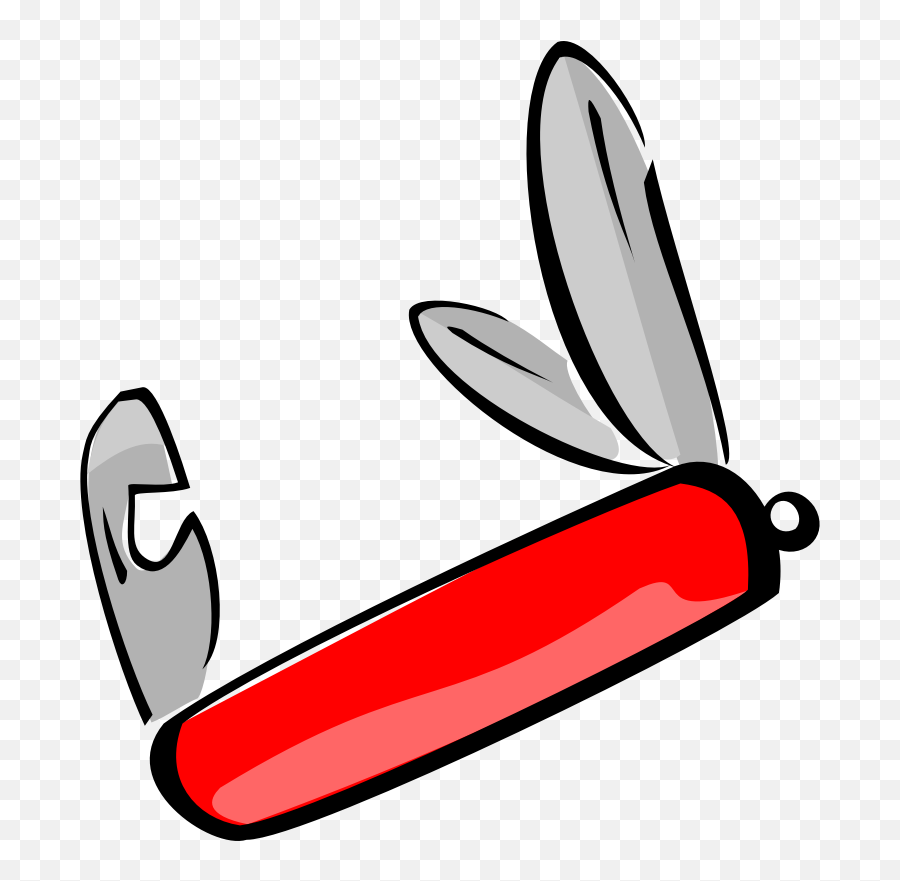 Army Cartoon Clip Art - Clipartsco Swiss Army Knife Cartoon Emoji,5sos Emoji Download