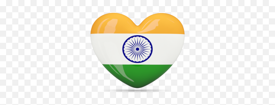 Heart Flowers Red Mothers Day Icon Png - 4541 Status I Love My India Emoji,Herat Emoji
