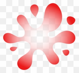 Png Format Images Of Splat 38298 - Free Icons And Png Portable Network Graphics Emoji,Splat Emoji