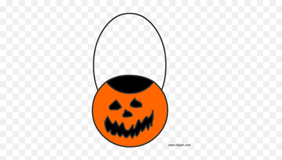 Free Halloween Clip Art Emoji,Emoji Carved Pumpkin