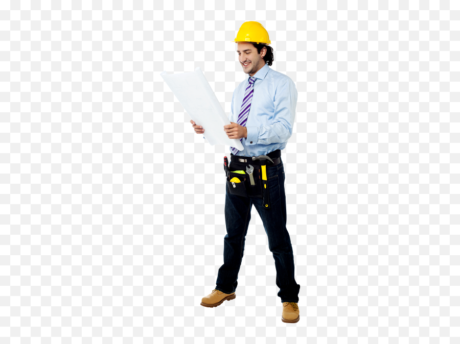 Worker Png And Vectors For Free Download - Dlpngcom Architects Png Emoji,Construction Worker Emoji
