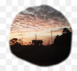 Guatemala Nuves Amanecer - Sticker By Aarontum Sunset Emoji,Guatemala Emoji