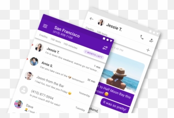 25 temporarily free and 28 on - sale apps games to start Purple Bar Craigslist Emoji