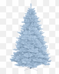 Trending Tree Stickers - Pink Christmas Ornament Png Emoji