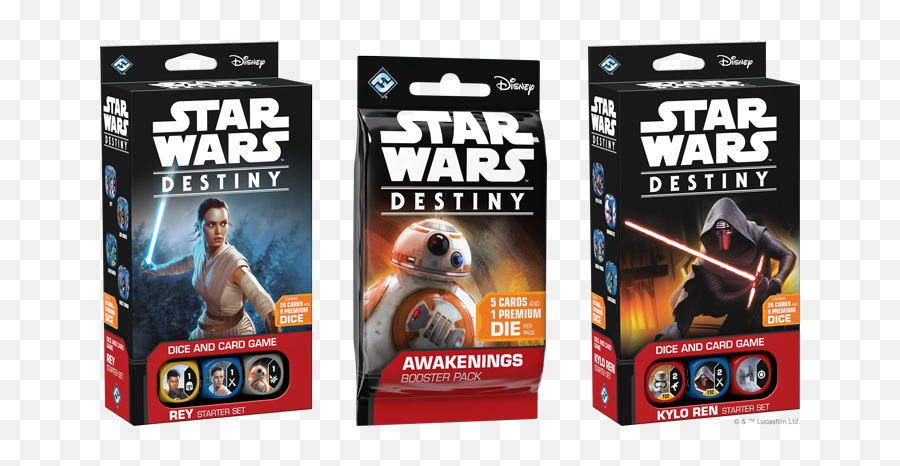 Star Wars Destiny Transparent U0026 Png Clipart Free Download - Ywd Kylo Ren Starter Card Emoji,Star Wars Emoji Game
