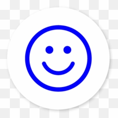 Professional Window Cleaning In Bend Or - Smiley Emoji