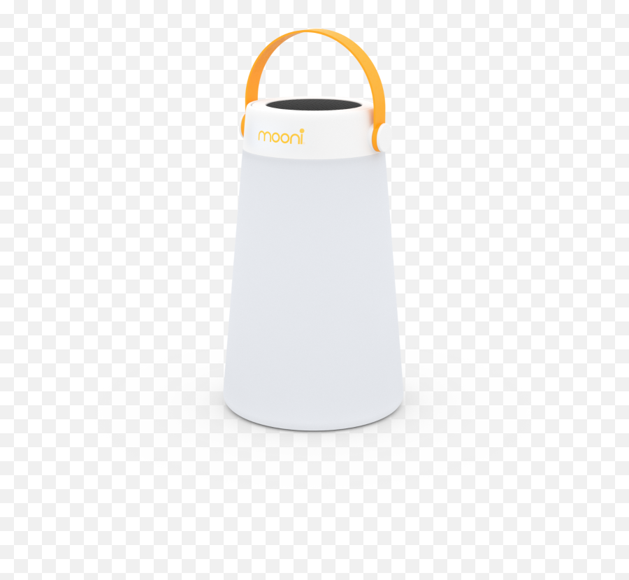 Bluetooth Speaker U0026 Lantern Take Me - Decovrycom Emoji,Sun And Light Bulb Emoji