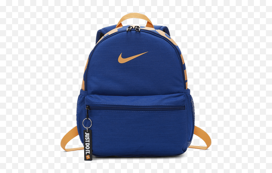Ridge 53 Duke Dogs Backpackschoolbag - Colgan Sports Nike Ba5559 438 Emoji,Blue Emoji Backpack