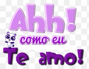 Mensagem De Amor - Gifs De Eu Te Amo Emoji,Te Amo Emoji