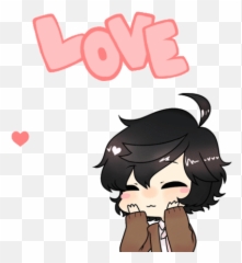 Top Bbc Video Download Stickers for Android u0026 iOS Gfycat - Love Gif Emoji