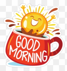 Daily Greetings And Wishes Copy And Paste Emoticons - Good Morning Stickers Whatsapp Emoji,Thanksgiving Emoji Copy And Paste