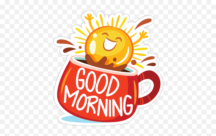 Daily Greetings And Wishes Copy And Paste Emoticons - Good Morning Stickers Whatsapp Emoji,Thanksgiving Emoji Copy And Paste