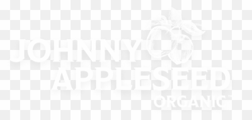 Johnny Appleseed - Graphic Design Emoji,John Appleseed Emoji