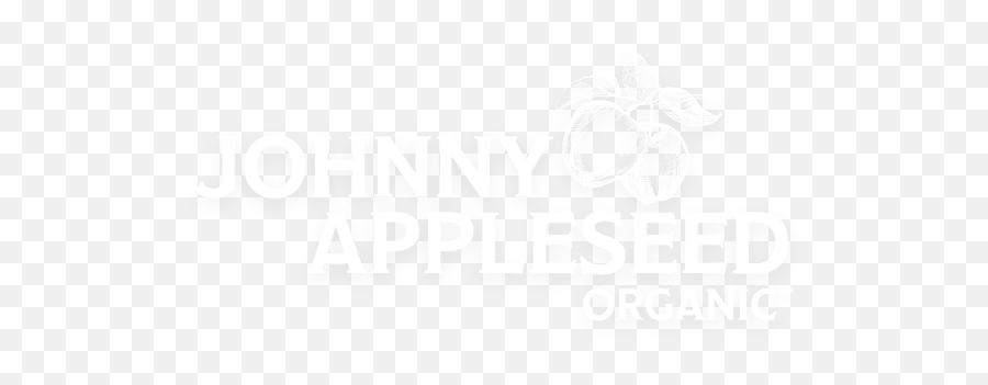 Johnny Appleseed - Graphic Design Emoji,John Appleseed Emoji