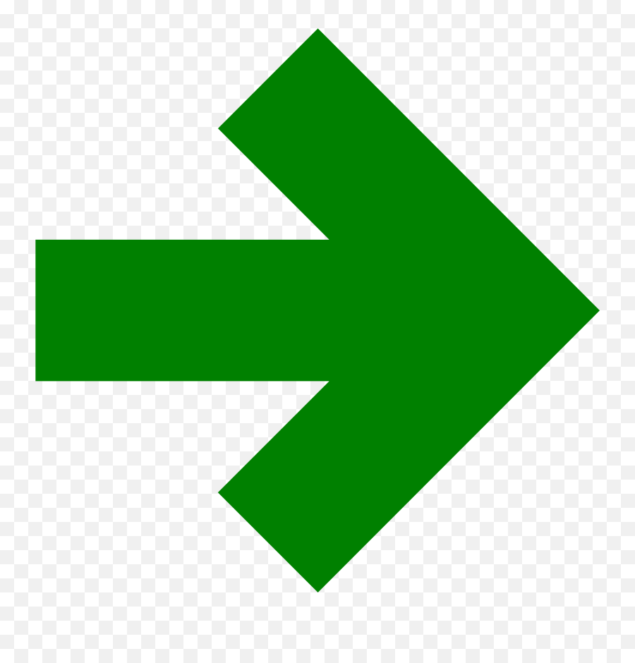 Arrow Mark Png Green - Right Green Arrow Png Emoji,Two Question Marks And A Down Arrow Emoji Arrow Mark Png Green - Right Green Arrow Png Emoji,Two Question Marks And A Down Arrow Emoji