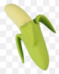 Top Bananas In Pyjamas Stickers for Android u0026 iOS Gfycat - Cypripedium Emoji