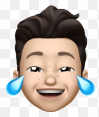Animoji online - Cartoon Emoji
