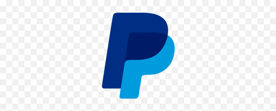Technipages - Page 110 Of 259 Smart Phone Gadget And Paypal Logo Png Emoji,Lurking Eyes Emoji