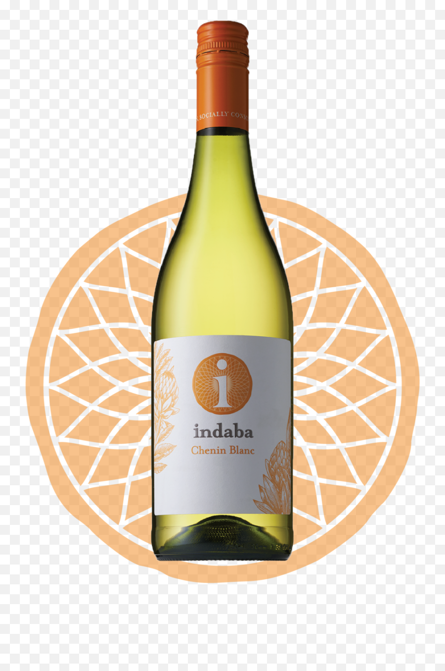 Download Wines Page - 03 Indaba Wine Hd Png Download Uokplrs Indaba Chenin Blanc Emoji,Glass Of Wine Emoji