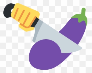 Discord U0026 Slack Emoji - Emoji Gg Discord Emoji,Dab Emojies