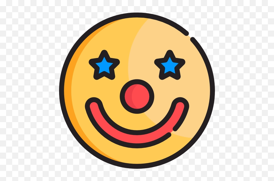Christmas Pack 17 - Stickers For Whatsapp Smiley Emoji,Christmas Emoji For Iphone