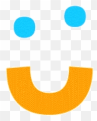 Tags For Followers Gifs - Get The Best Gif On Giphy Smiley Emoji,Cartman Emoticon
