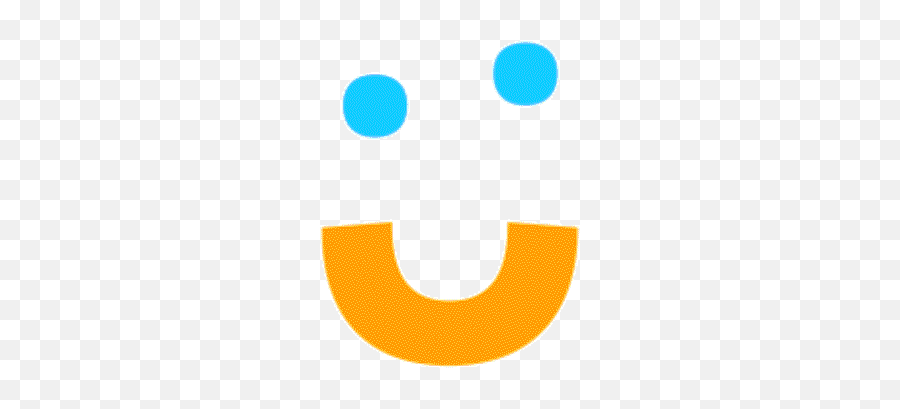 Tags For Followers Gifs - Get The Best Gif On Giphy Smiley Emoji,Cartman Emoticon
