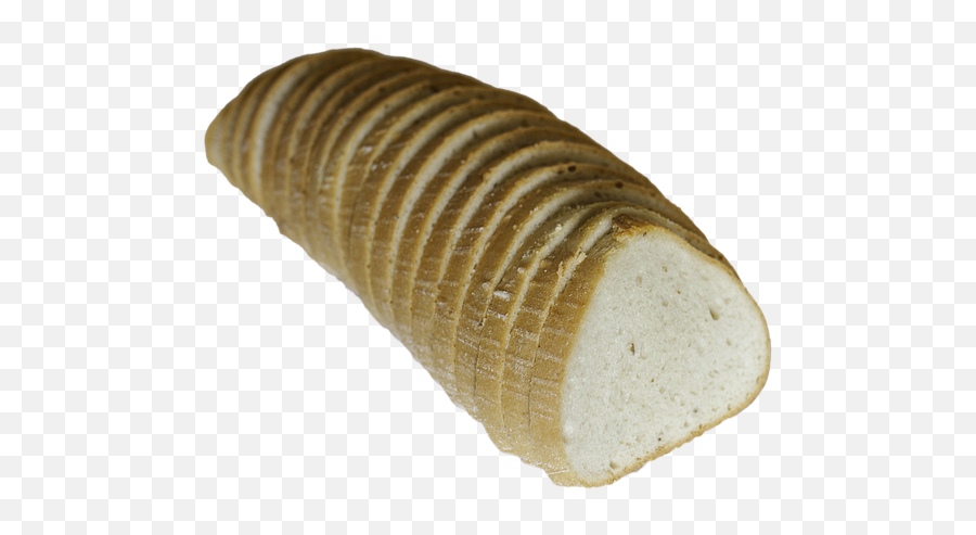 Bread Rohlik Pastry - Sourdough Emoji,Cinnamon Roll Emoji