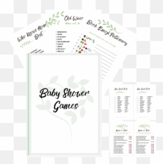 Virtual Baby Shower - Showering With Love From A Distance Horizontal Emoji